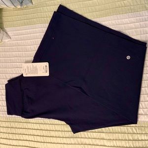 Lululemon pants